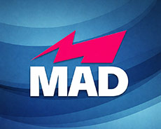 Зачем выбирать Mad Casino?