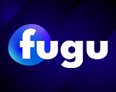 Онлайн казино Fugu: выиграй больше с лучшими слотами и бонусами